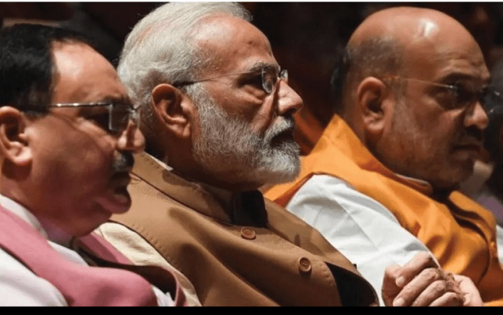 Screenshot_20221019-073106~2