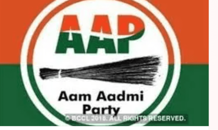 Screenshot_20221020-061348~2