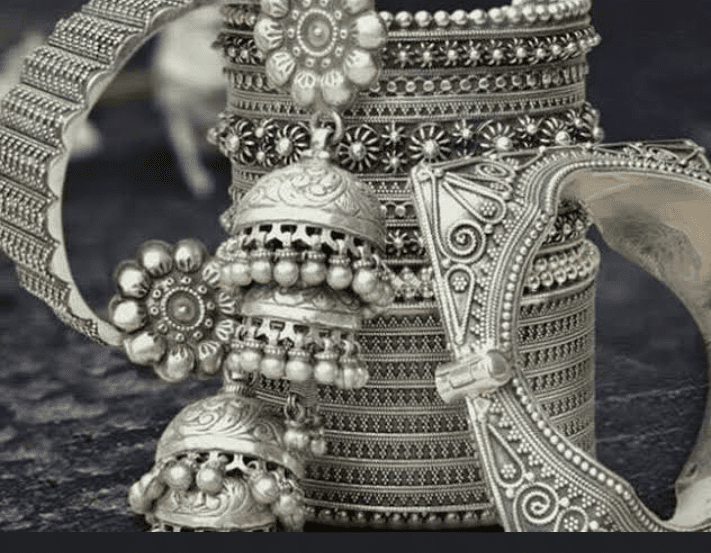 Screenshot_20221027-142218~2