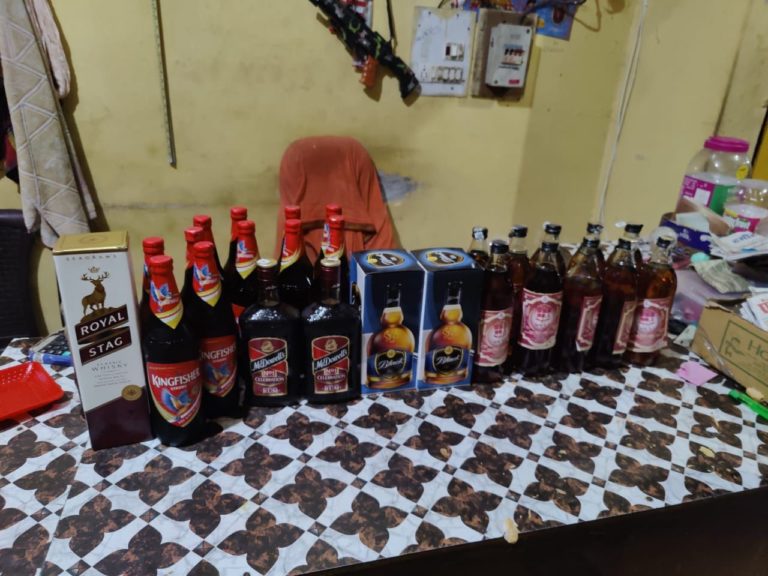 State-Taxes-and-Excise-Department-1