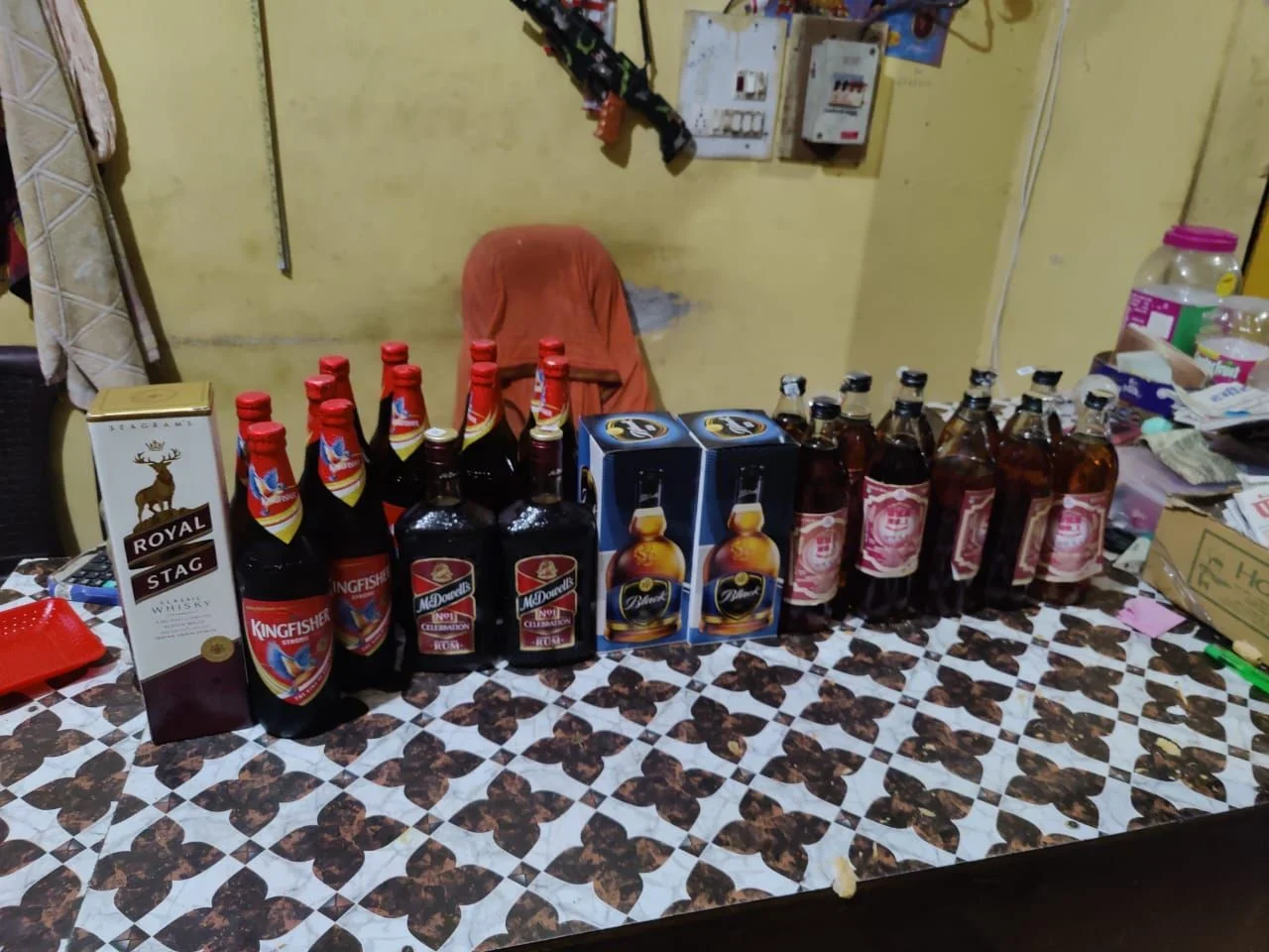 State-Taxes-and-Excise-Department-1