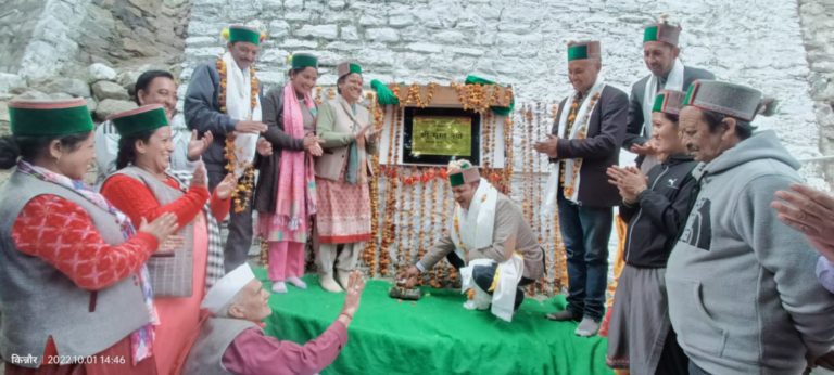 WhatsApp-Image-2022-10-01-at-6.33.21-PM