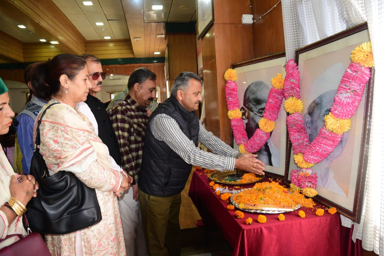 WhatsApp-Image-2022-10-02-at-1.22.57-PM