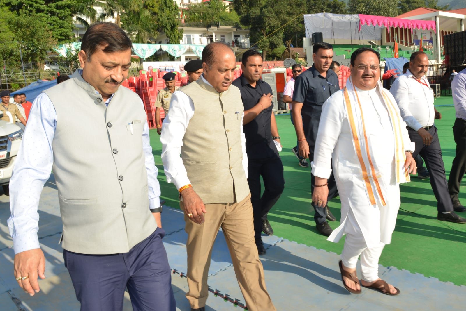 WhatsApp-Image-2022-10-04-at-6.10.45-PM