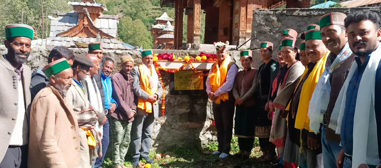 WhatsApp-Image-2022-10-06-at-4.44.58-PM