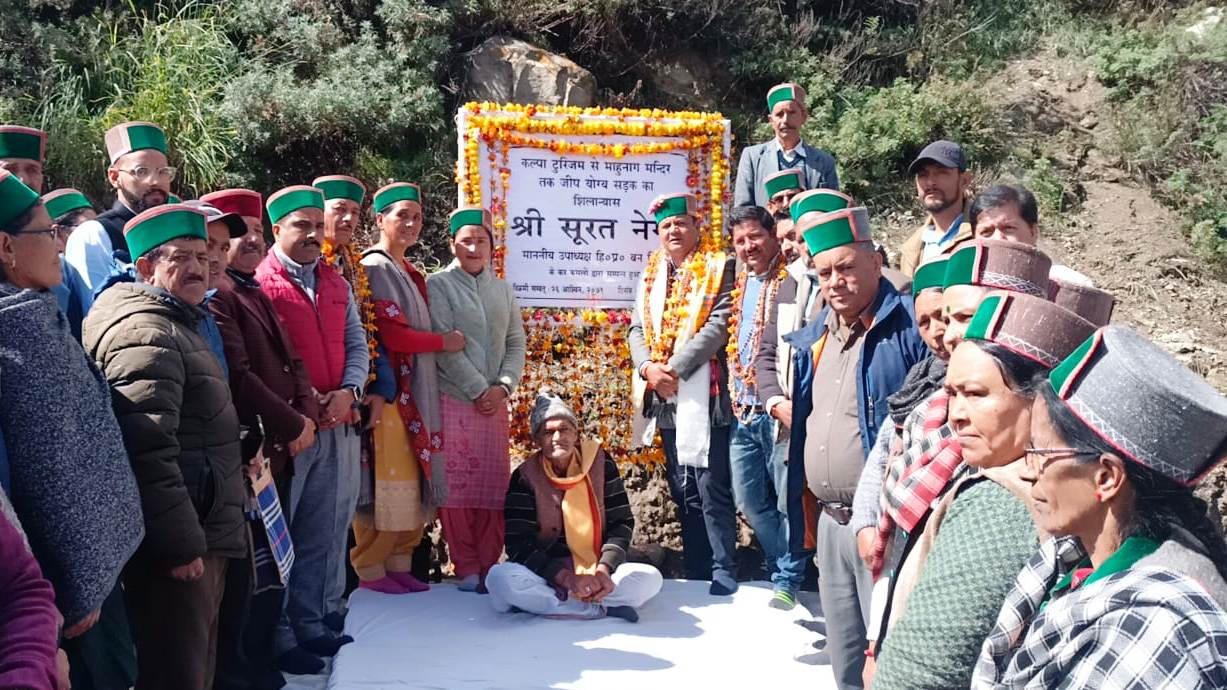 WhatsApp-Image-2022-10-12-at-3.10.58-PM