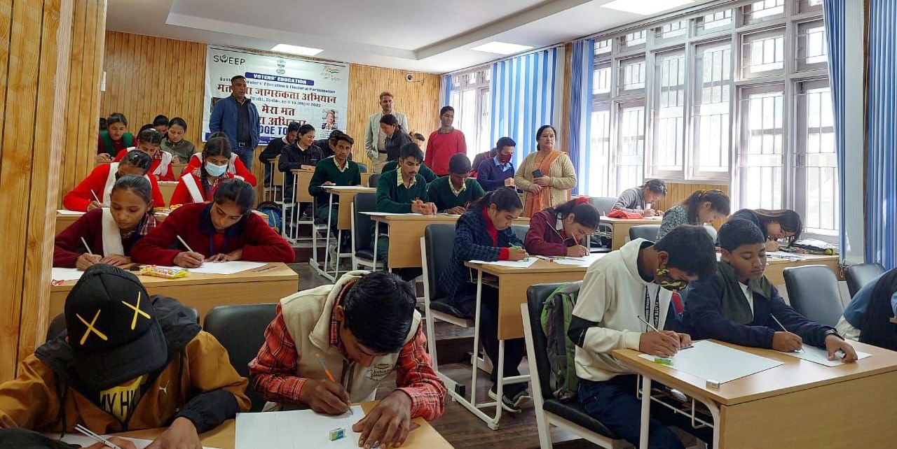 WhatsApp-Image-2022-10-18-at-4.50.12-PM