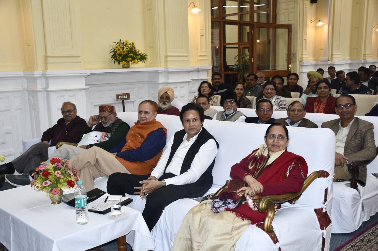 WhatsApp-Image-2022-10-20-at-12.08.22-PM