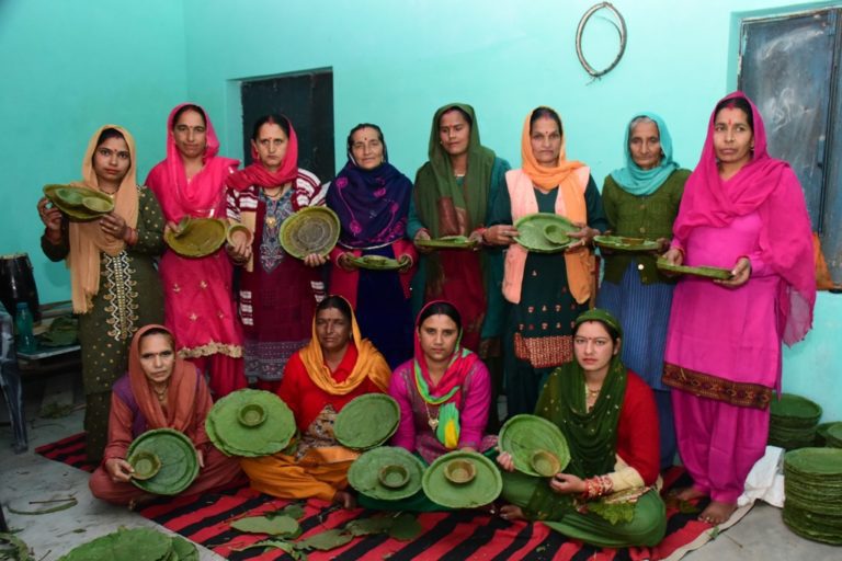 patal-self-help-group-31