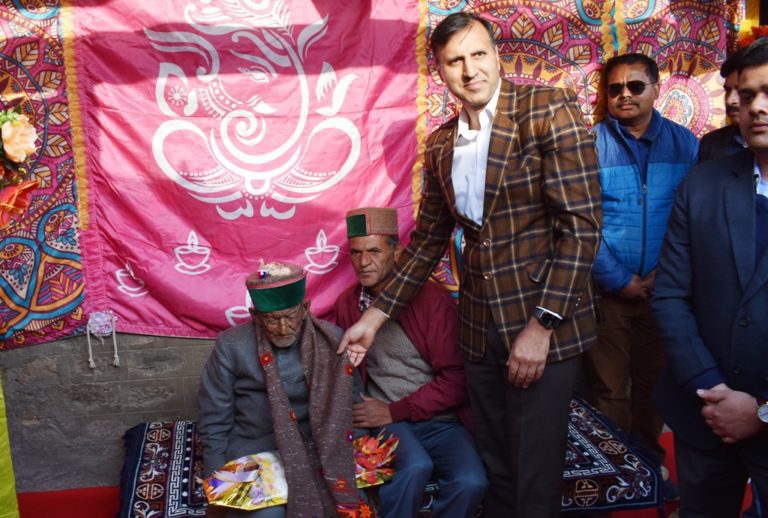 00a58438-969a-4503-bde1-97a3bd08f824