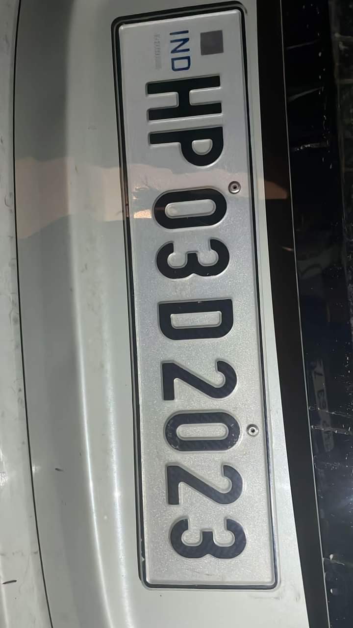 FB_IMG_1668265716507