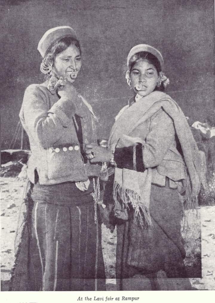 FB_IMG_1668443093674