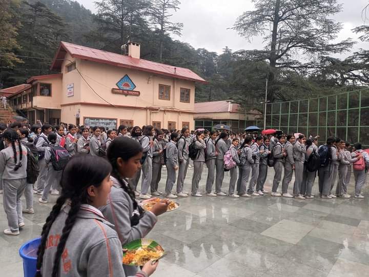 FB_IMG_1668449153662