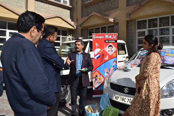 FB_IMG_1669204953390