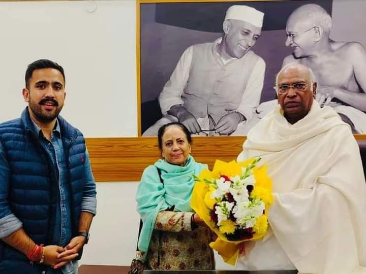 FB_IMG_1669217406789