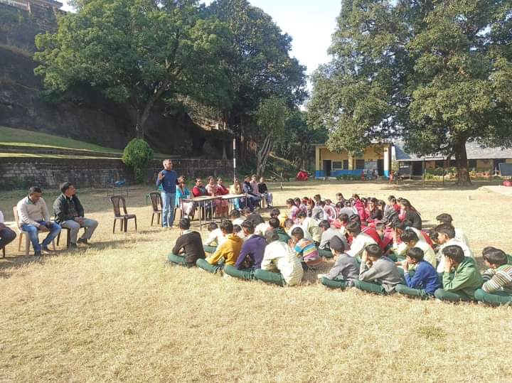 FB_IMG_1669377208783