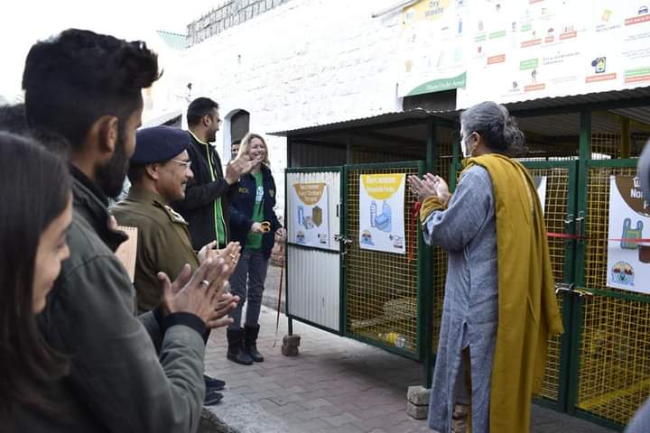 FB_IMG_1669383004890