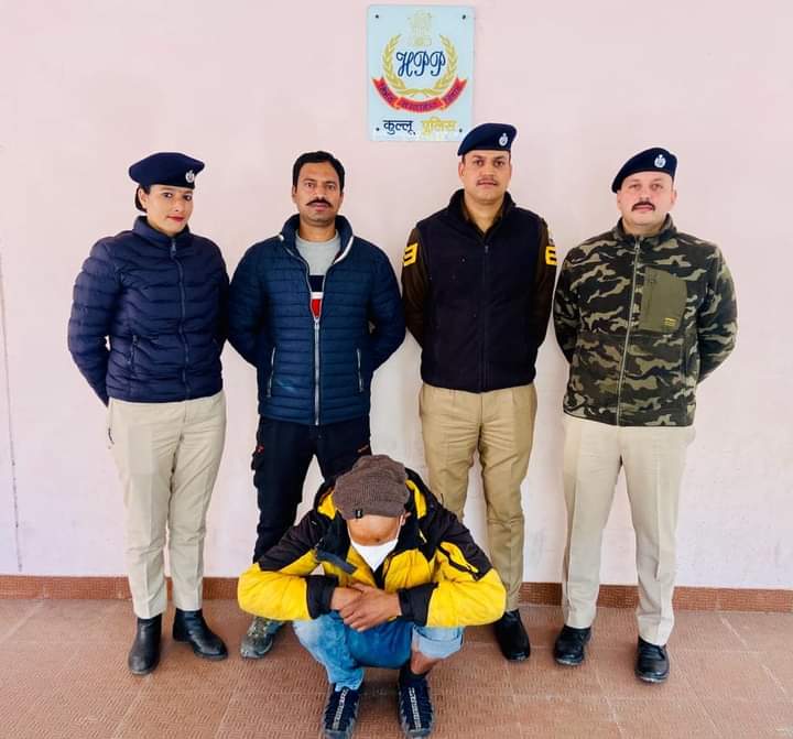 FB_IMG_1669476109468