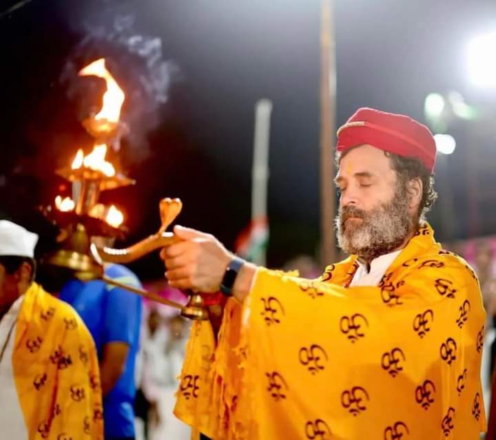 FB_IMG_1669484241623