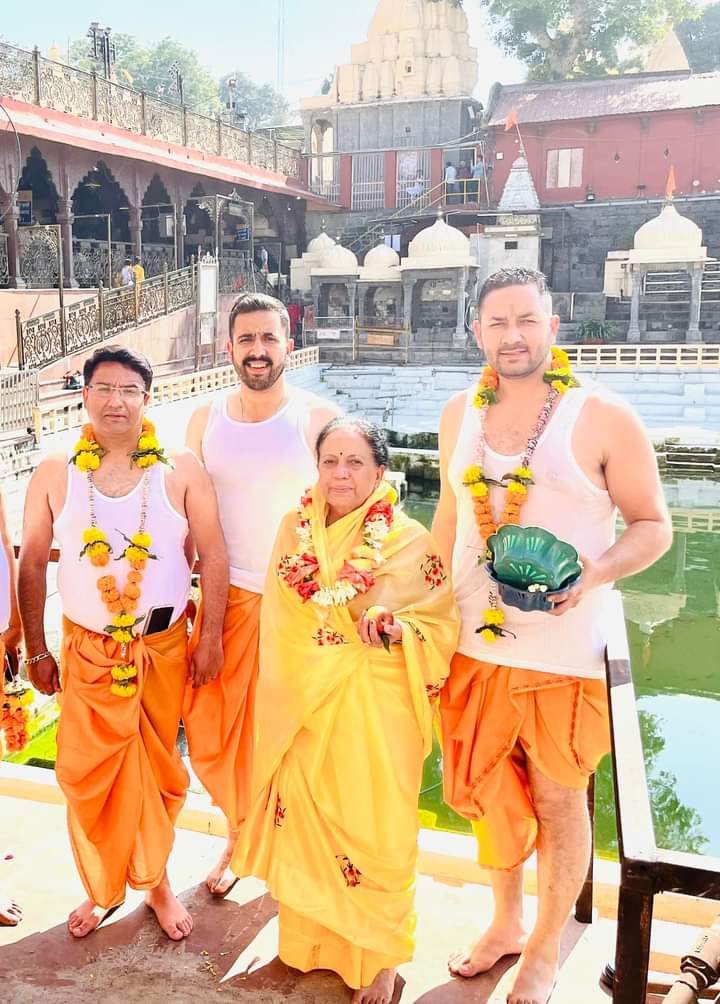 FB_IMG_1669630703987