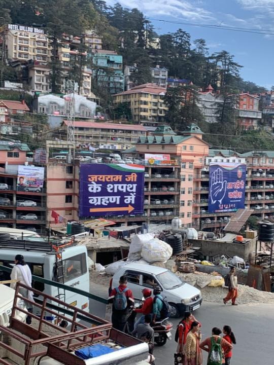 IMG-20221105-WA0095(1)