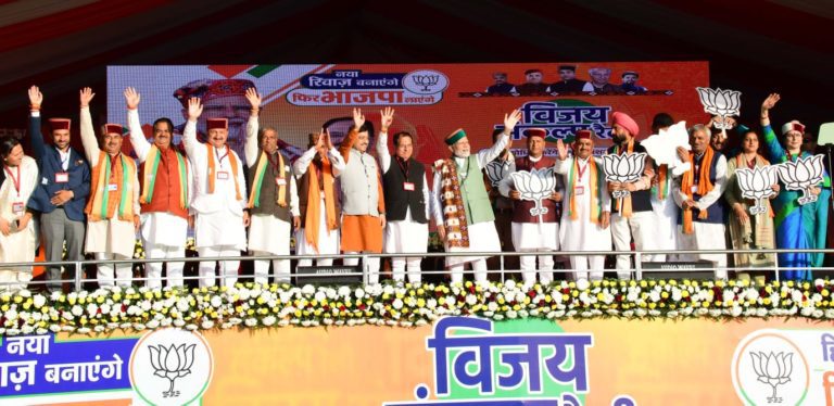 IMG-20221105-WA0100(1)