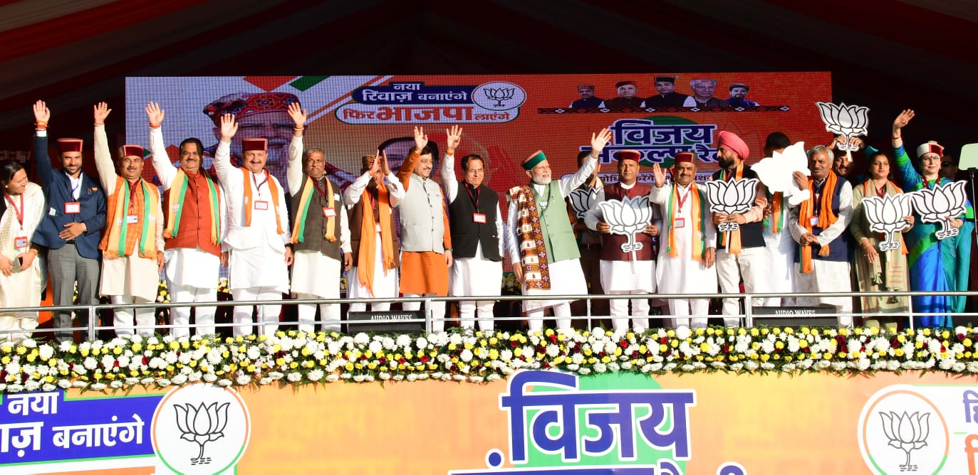 IMG-20221105-WA0100(1)