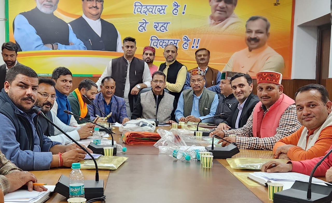 IMG-20221126-WA0018(1)