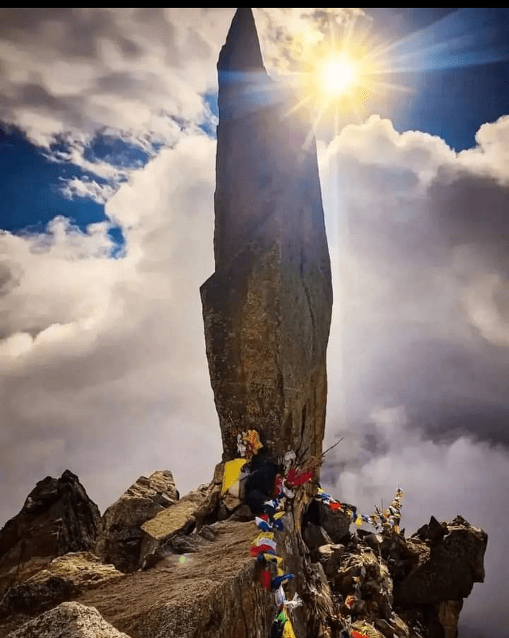 Screenshot_20220803-155741