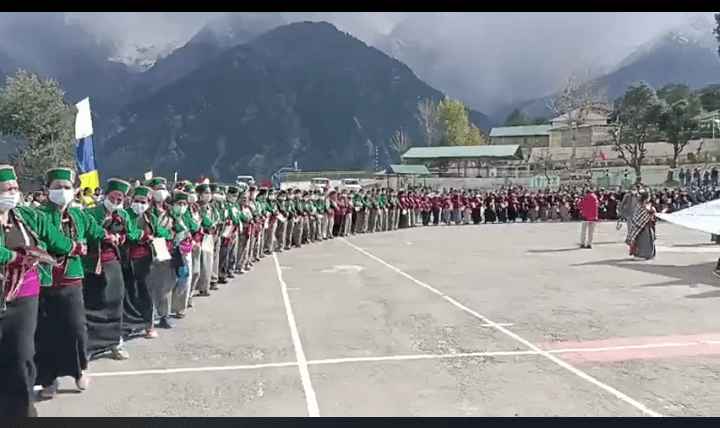 Screenshot_20221101-222216~2