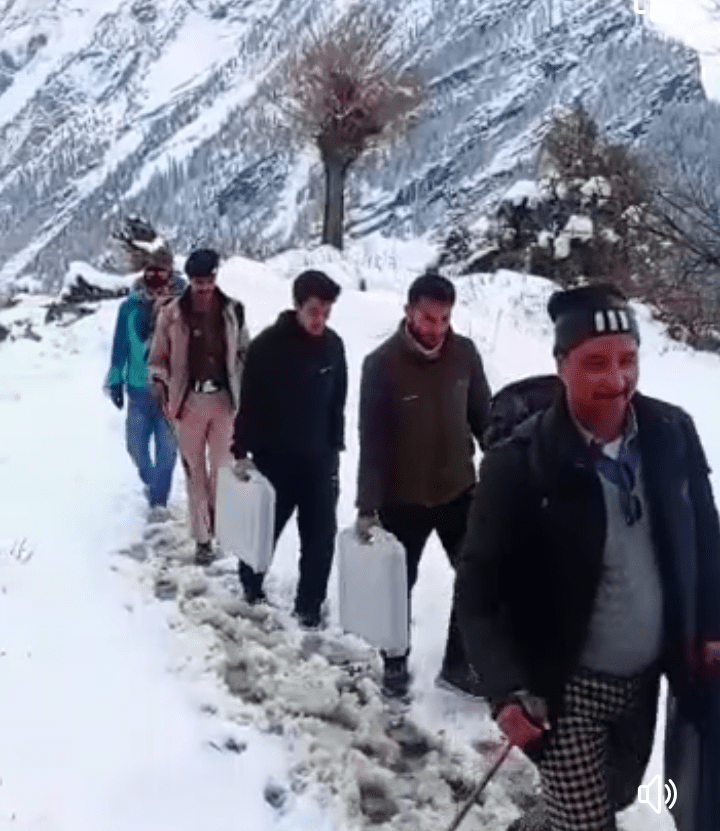 Screenshot_20221112-002212~2