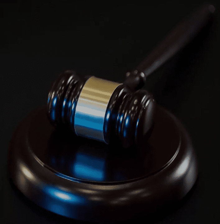 Screenshot_20221116-143418~2