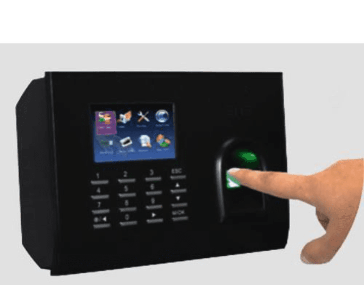 Screenshot_20221116-183720~2