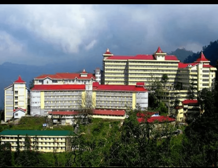 Screenshot_20221117-1829352