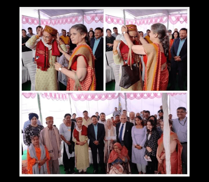 Screenshot_20221118-184819~2