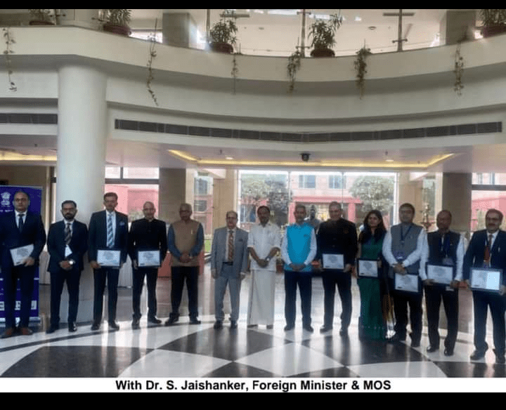 Screenshot_20221118-193119~2