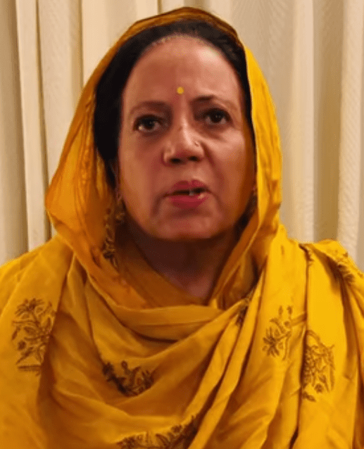 Screenshot_20221121-121838~2