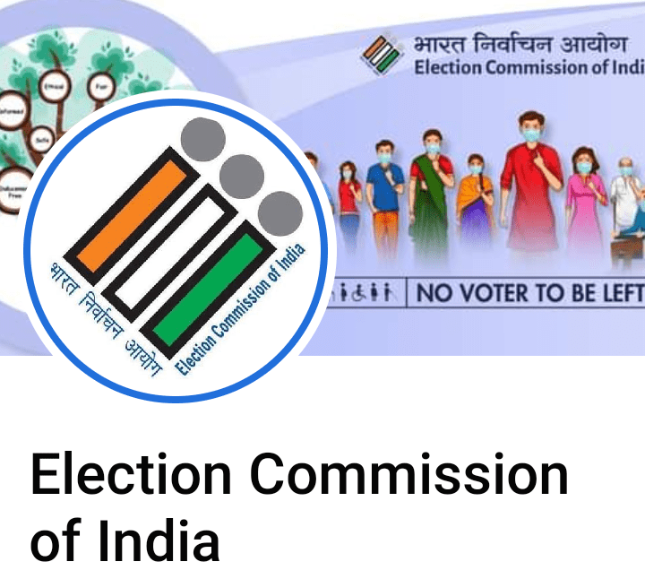 Screenshot_20221123-135527~2