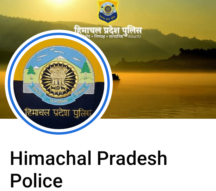 Screenshot_20221123-142543~2