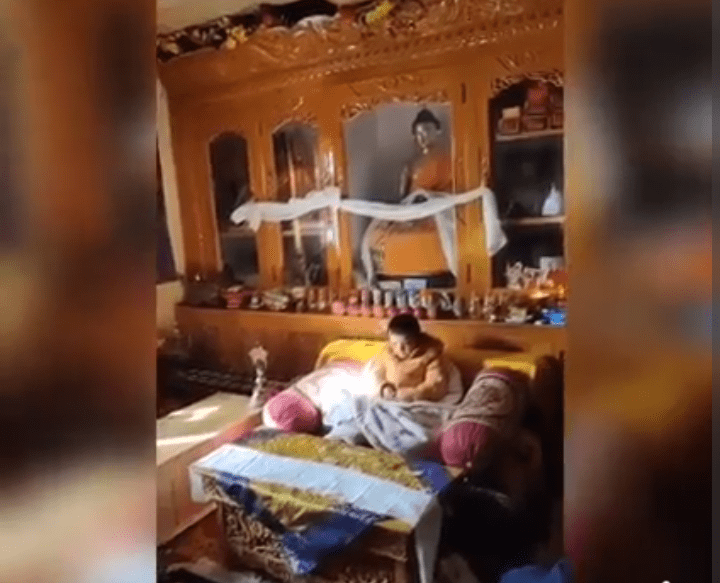 Screenshot_20221127-183930