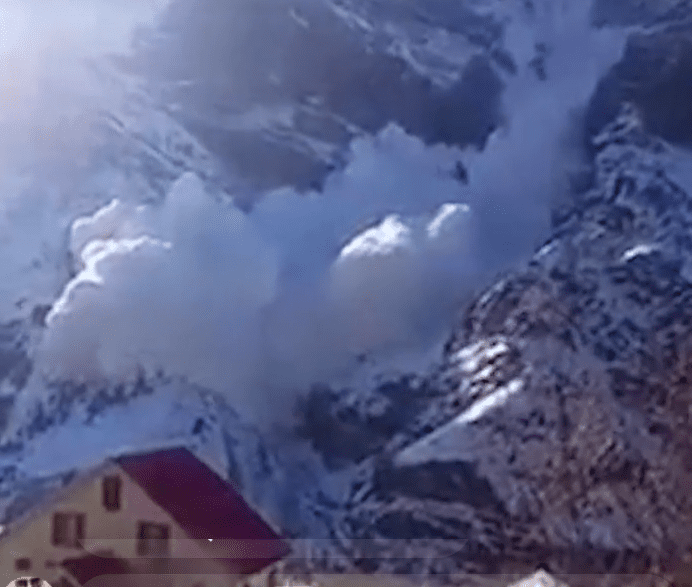 Screenshot_20221130-160227