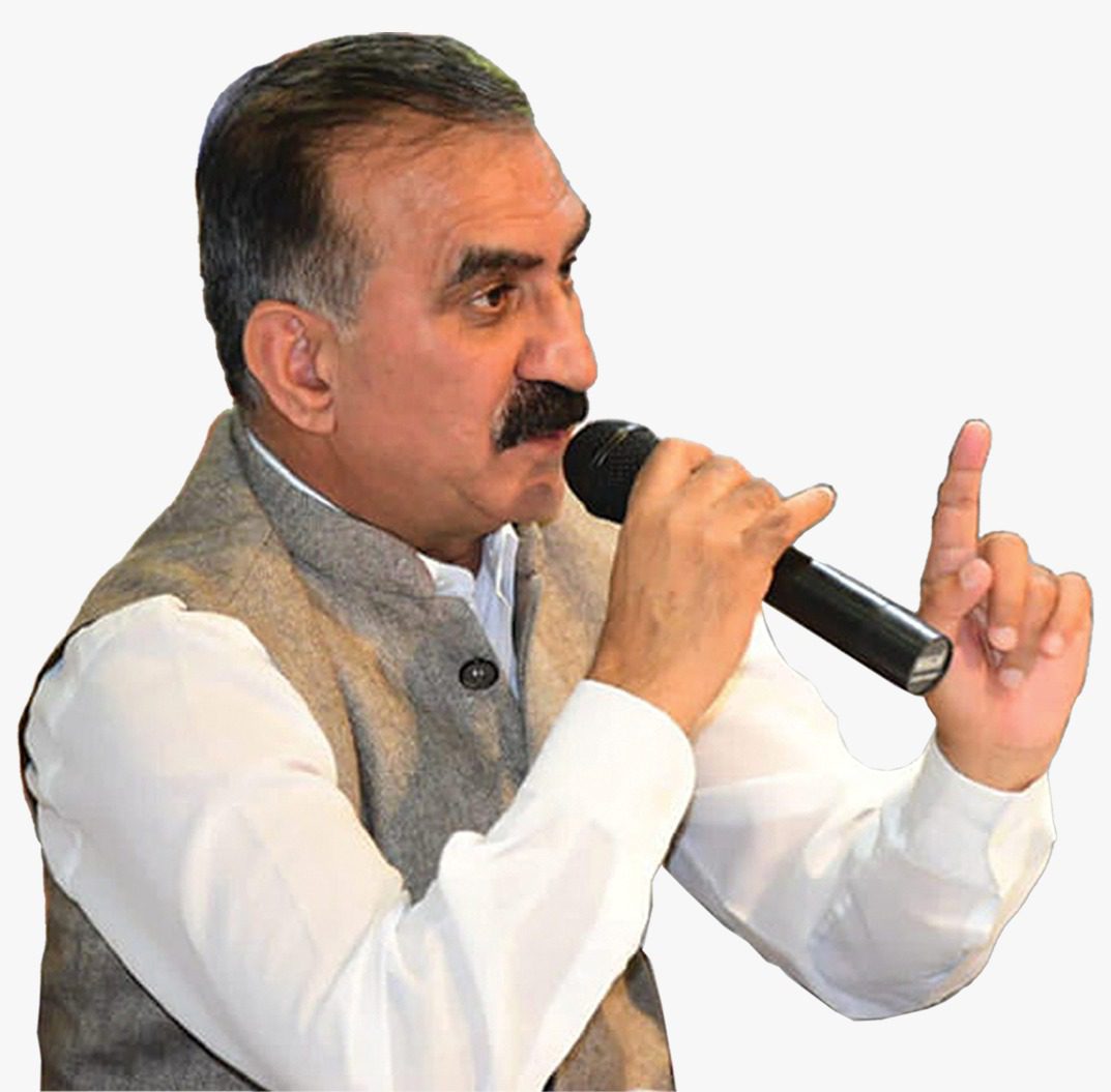 WhatsApp Image 2022-11-01 at 1.01.42 PM (1)