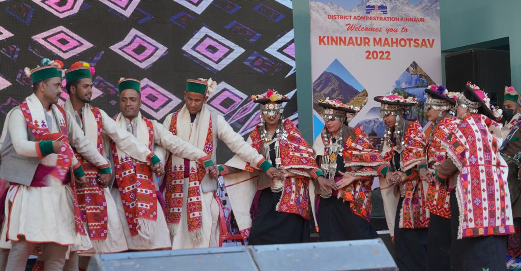 WhatsApp Image 2022-11-02 at 21.49.27 (2)