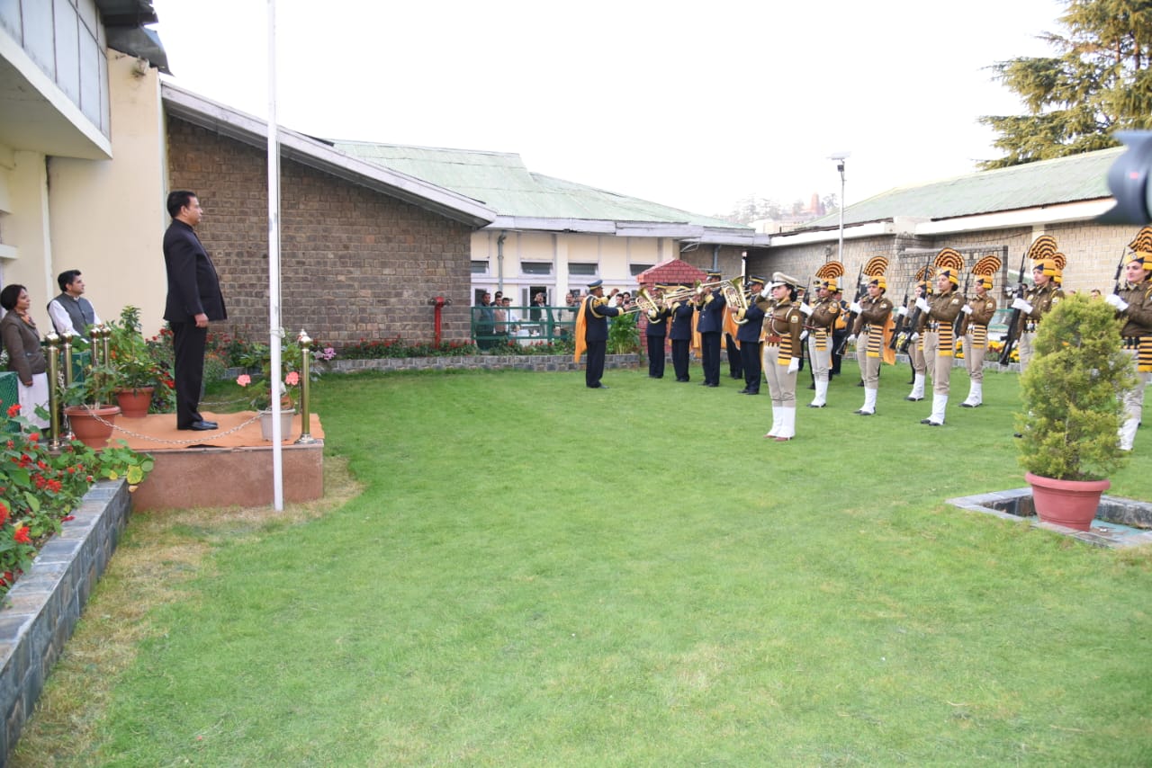 WhatsApp Image 2022-11-02 at 6.55.29 PM (1)