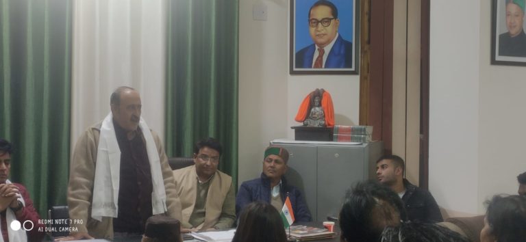 WhatsApp-Image-2022-11-03-at-5.06.38-PM