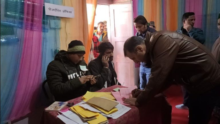 WhatsApp Image 2022-11-12 at 12.27.37 PM (1)