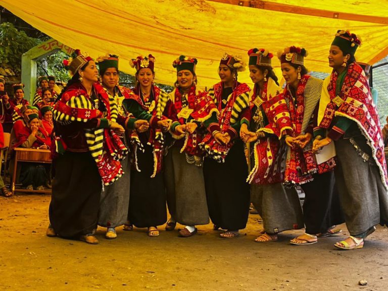 WhatsApp Image 2022-11-16 at 4.45.29 PM (1)