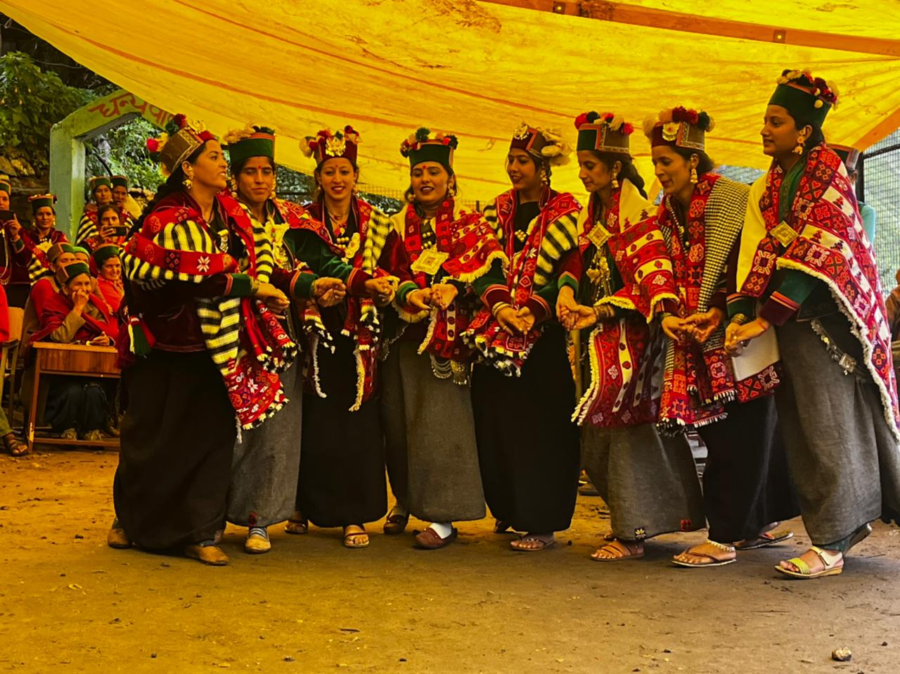 WhatsApp Image 2022-11-16 at 4.45.29 PM (1)