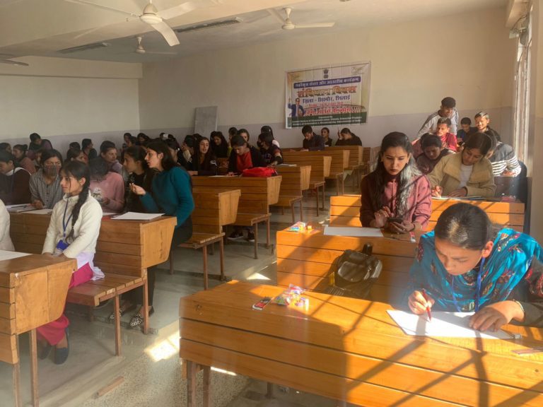 WhatsApp Image 2022-11-25 at 2.22.42 PM