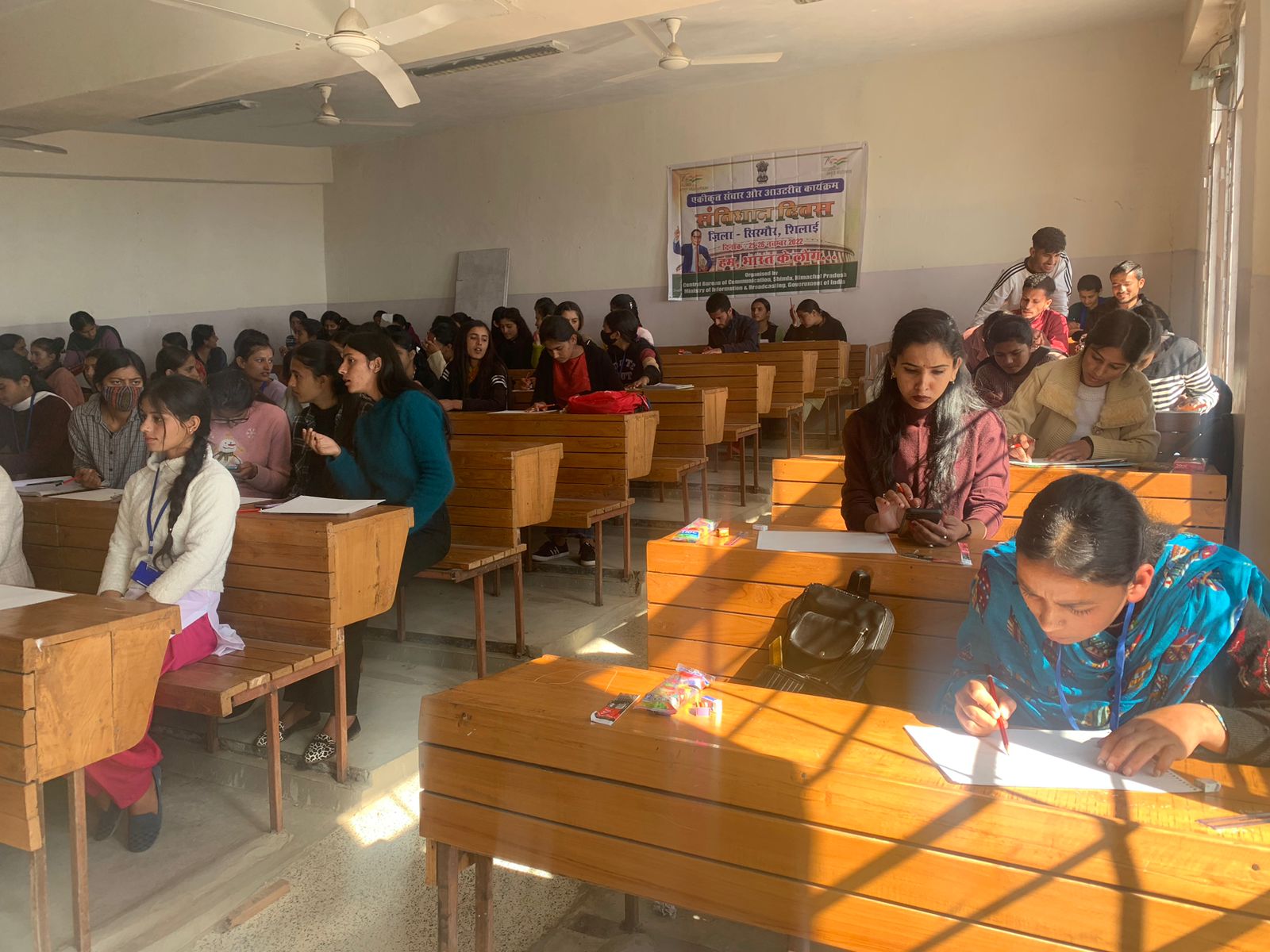 WhatsApp Image 2022-11-25 at 2.22.42 PM